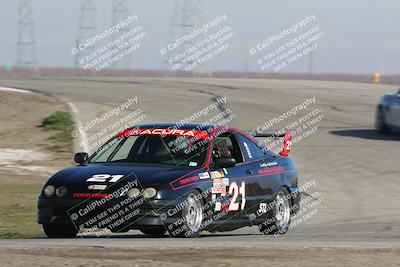 media/Jan-14-2024-CalClub SCCA (Sun) [[2b2dc9dce5]]/Group 1/Outside Grapevine/